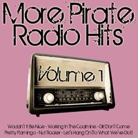 Wouldn't It Be Nice - Union of Sound & The Academy Allstars & Renegade Stars & Wishing On a Star