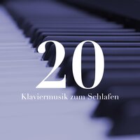 Angst Erleichterung - Klasik Müzik Akademi & Classical New Age Piano Music & Classical New Age Piano Music & Klasik Müzik Akademi