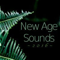 Chill Out Music - New Age Anti Stress Universe