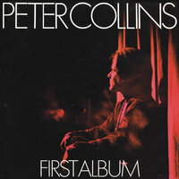 The Wishing Well - Peter Collins