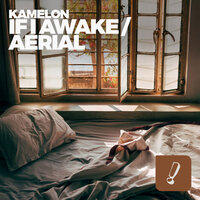 If I Awake - Kamelon