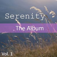 The Hill - The Munros & Julienne Taylor