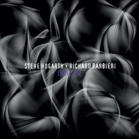 Arc Light - Steve Hogarth