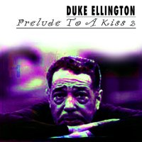 Old king dooji - Duke Ellington