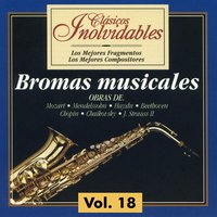Symphony No. 94 in G Major, "Surprise": II. Andante - Йозеф Гайдн & Musici di San Marco