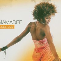 Lass los feat. Gentleman - Mamadee & Gentleman