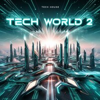 That Feeling - TechTime