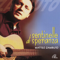 Vieni fratello, vieni - Matteo Zambuto