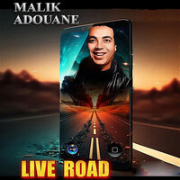 Ya rayah - Malik Adouane