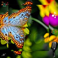 Zoryqen Xyspharyx - Xyphira Keltryx & sweet planet