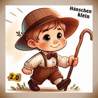 Hänschen klein - Hänschen Klein