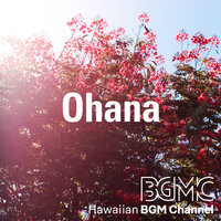 Relaxing Time - Hawaiian BGM channel