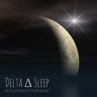Sleeping Path - Deep Sleep Music Guru