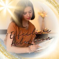 Quick Study Melodies - Music to memorize