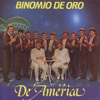 Ay Hombe Juepa Jé! - Binomio De Oro