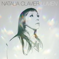 Adios! - Natalia Clavier & The Echocentrics