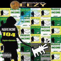 Intro - Beezy