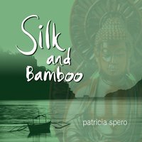 Dawn Wind Bird - Patricia Spero & Tim Wheater
