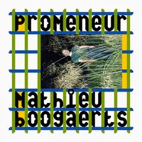 Le glorieux - Mathieu Boogaerts