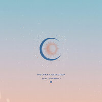Petals - AHNG´L
