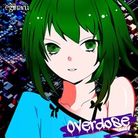 Portal - egiharu & GUMI