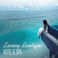 Therapy Room - Therapy Spa Music Paradise