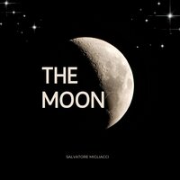 Livin in A Dream - Salvatore Migliacci