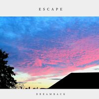 Blue - Dreamback