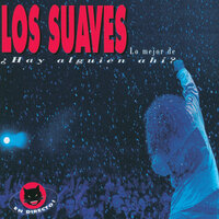El Afilador - Los Suaves