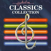 Hooked On Tchaikovsky - Royal Philharmonic Orchestra & Louis Clark & Royal Philharmonic Orchestra conducted by Louis Clark
