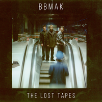 Mary's Prayer - BBMak