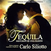 La Sospecha de Vicente - Carlo Siliotto