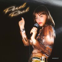 Real - Perel