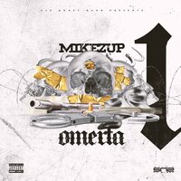 Routine - MikeZup & Dnl Real