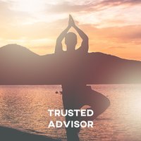 Ultimate Massage Relaxation - The Calming Sounds of Nature