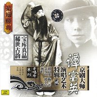 Pearl Screen Fort: Aria A - Tan Fuying