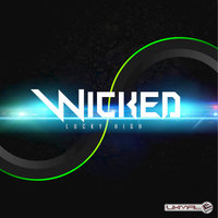 Lucky - Wicked