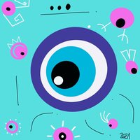 Observed - Hola Beats