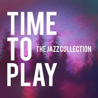 Yardbird Suite - Hampton Hawes