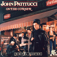 Bertha's Bop - John Patitucci