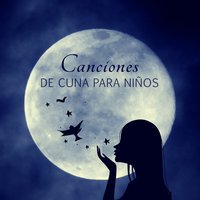Largo Sueño Reparador - Canciones de Cuna para Bebés Acadèmico
