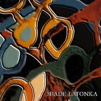 Plans - SHADE