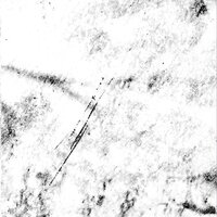schmelzwasser - Thomas Rohrer