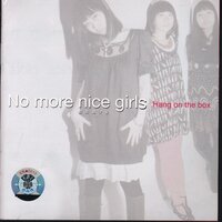 Sad and Low - Hang On The Box & GIA