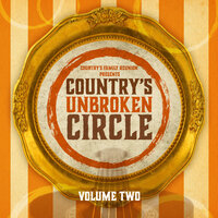 If I Was A Drinkin’ Man - Country's Family Reunion & Neal McCoy