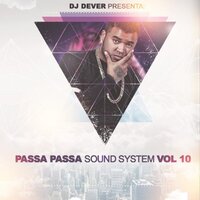 La Bomba - Big Deivis