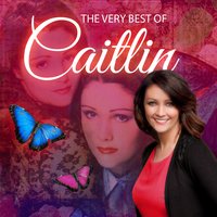 Midnight to Moonlight - Caitlin