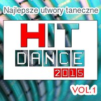 Baby You - Denora