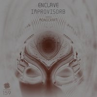 Digitrap - Enclave