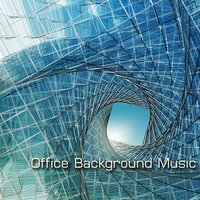 Uplifting Atmospheres (Nature Sounds) - Office Music Specialists